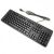 Dell KB216 Wired Multimedia USB Keyboard